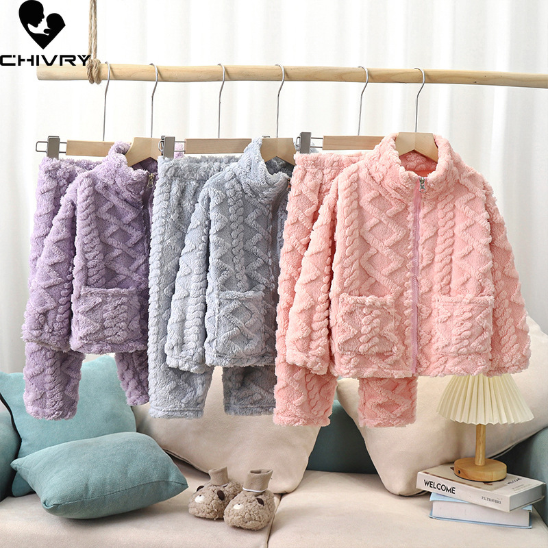 Новинка, детские зимние утепле – обзор и цена Winter Clothing Toddler