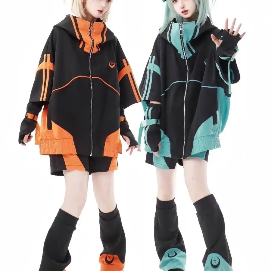 Спортивные костюмы Dophee Subc – обзор и цена Winter Clothing Girls
