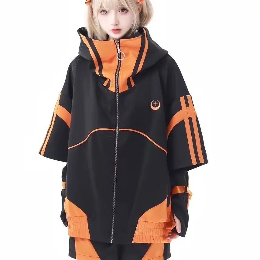 Спортивные костюмы Dophee Subc – обзор и цена Winter Clothing Girls