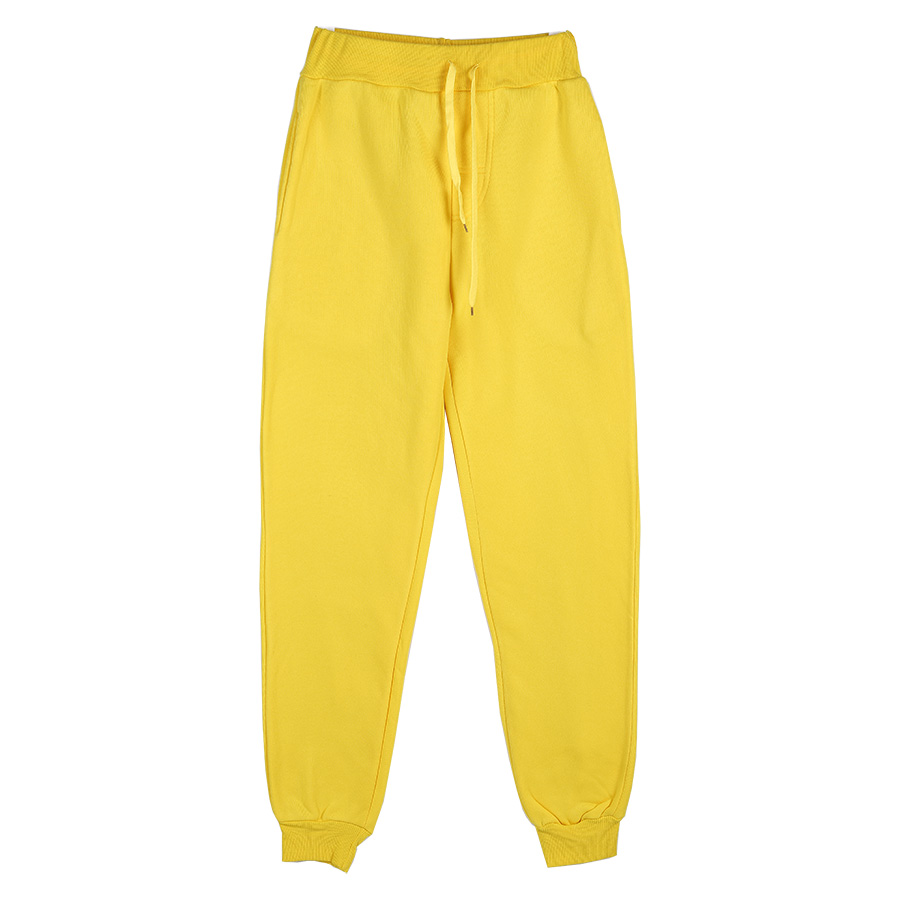 Осень/зима 2022, спортивные шт – обзор и цена Yellow Winter Clothing