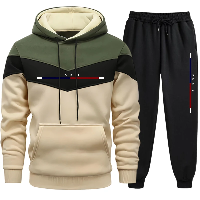 Горячая распродажа: Мужской сп – обзор и цена Winter Clothing