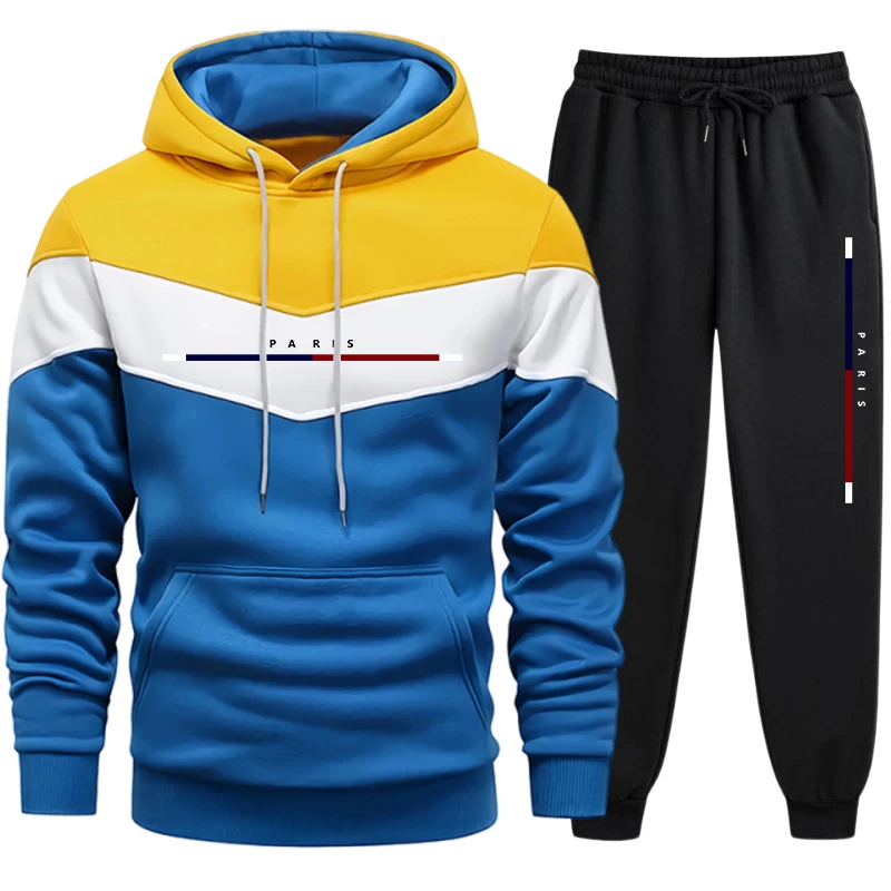Горячая распродажа: Мужской сп – обзор и цена Winter Clothing