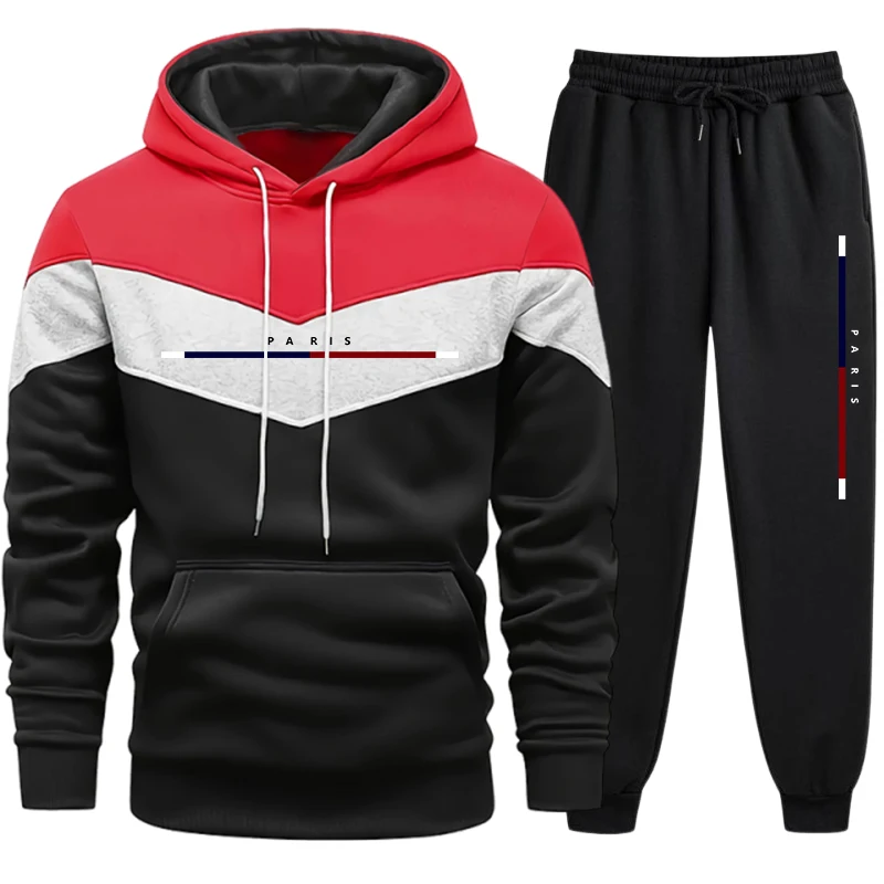 Горячая распродажа: Мужской сп – обзор и цена Winter Clothing