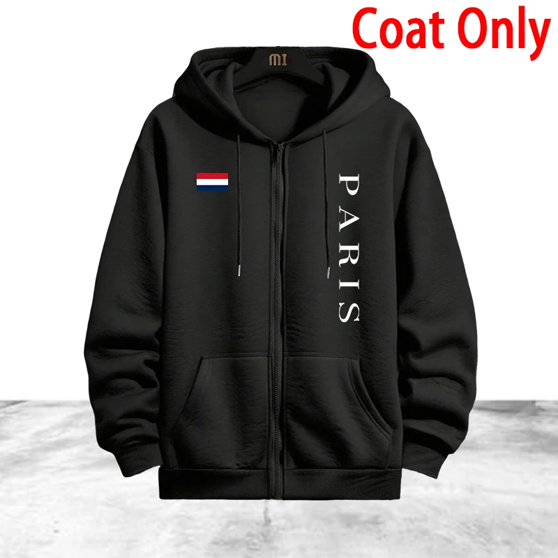 Мужской спортивный костюм Pari – обзор и цена Winter Clothing Pants