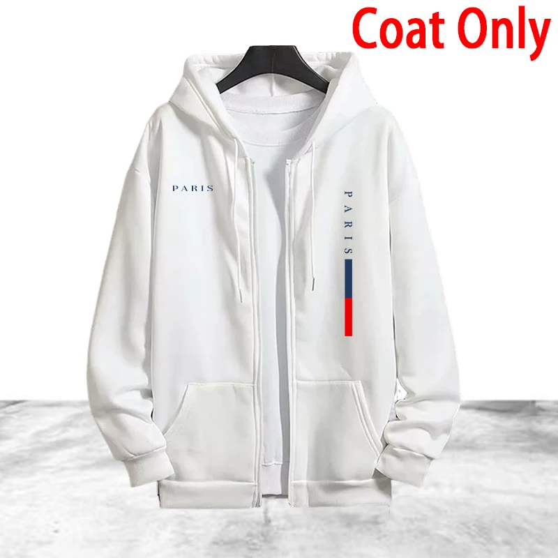 Мужской спортивный костюм из 2 – обзор и цена Winter Clothing Pants