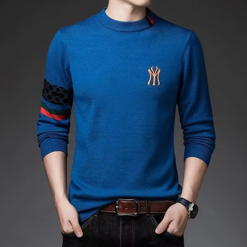 Высококачественный Роскошный д – обзор и цена Winter Clothing Brand