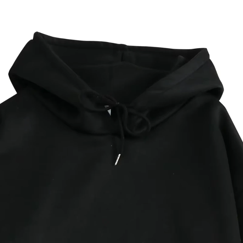 Худи Chase Atlantic Lost in Eu – обзор и цена Mens Winter Clothing Uk