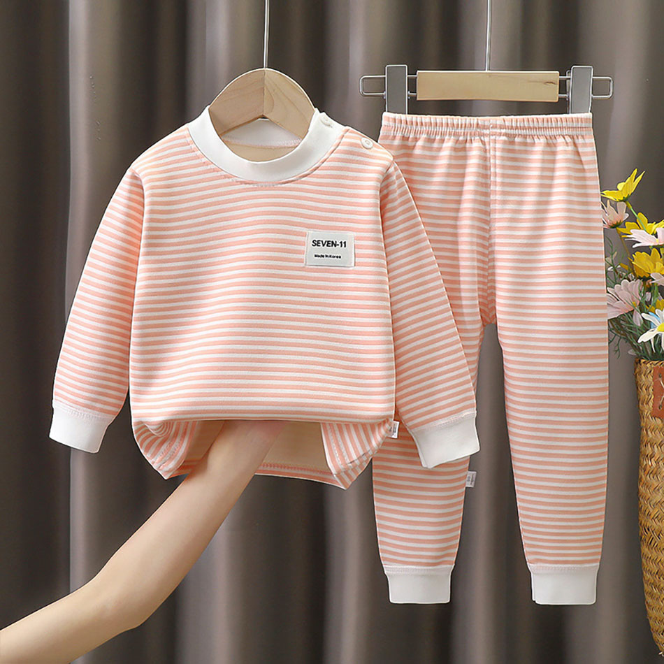 Комплект детской одежды на фли – обзор и цена Winter Clothing Toddler
