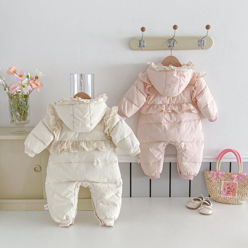 Cekcya Одежда для близнецов, д – обзор и цена Winter Clothing Toddler