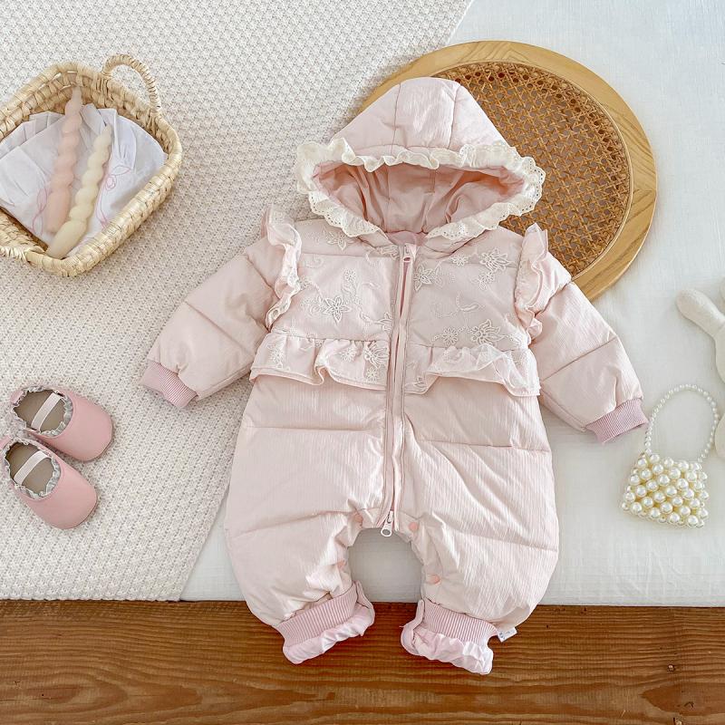 Cekcya Одежда для близнецов, д – обзор и цена Winter Clothing Toddler