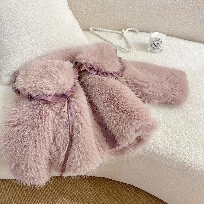 Зимний шерстяной свитер для де – обзор и цена Winter Clothing Toddler