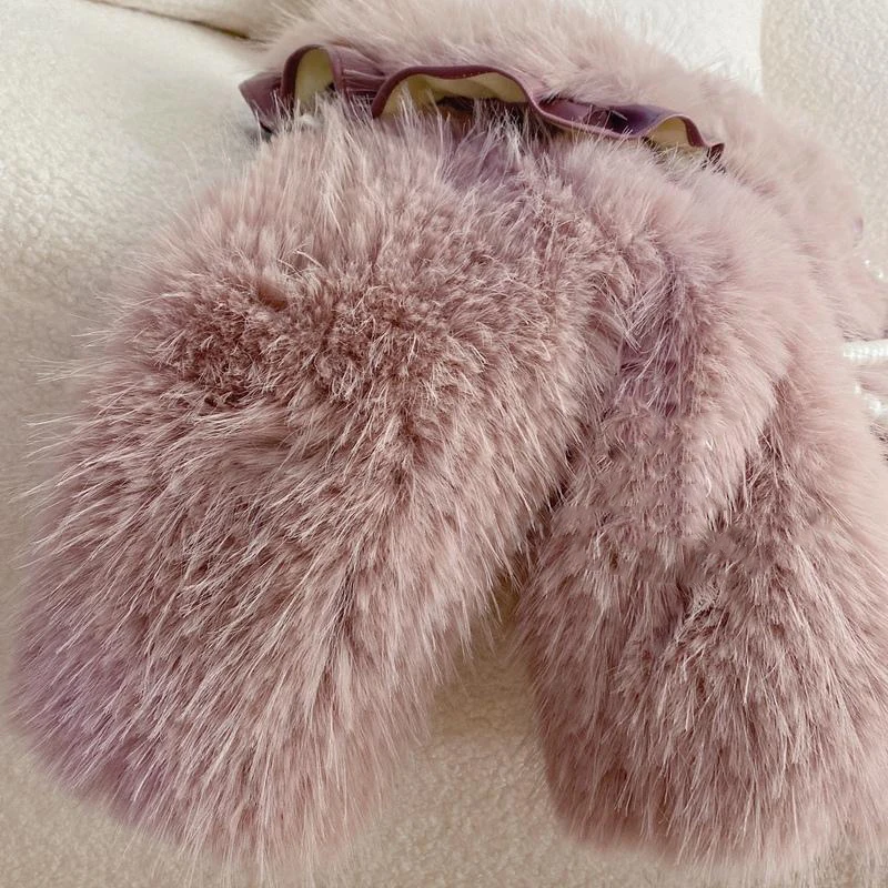 Зимний шерстяной свитер для де – обзор и цена Winter Clothing Toddler