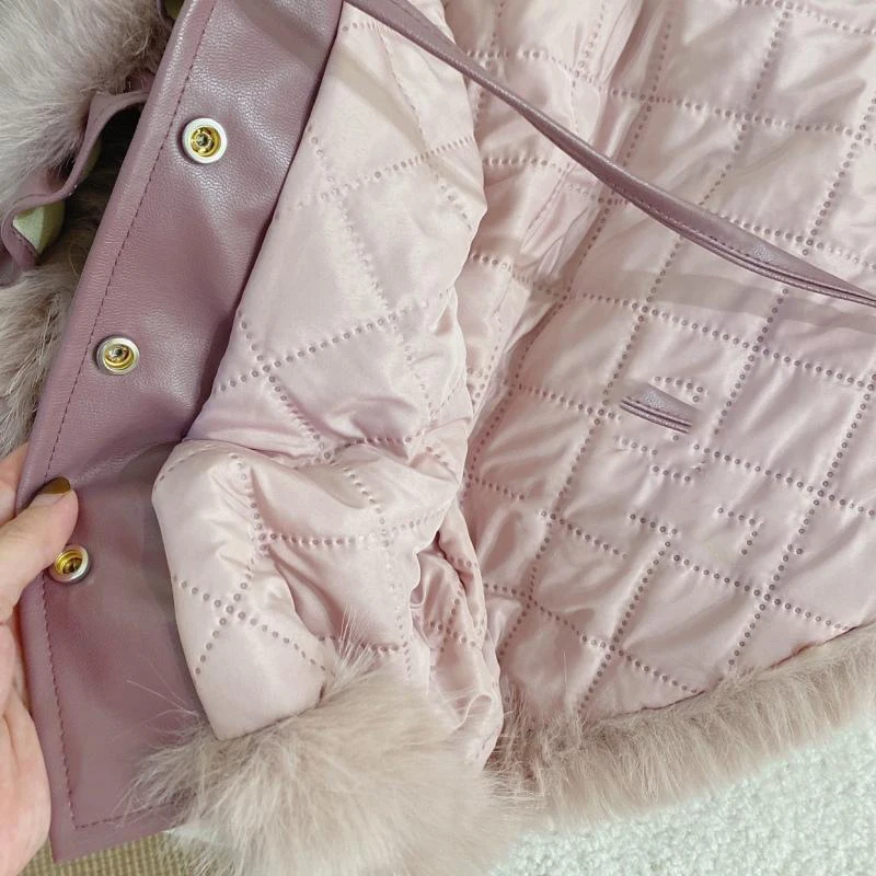 Зимний шерстяной свитер для де – обзор и цена Winter Clothing Toddler