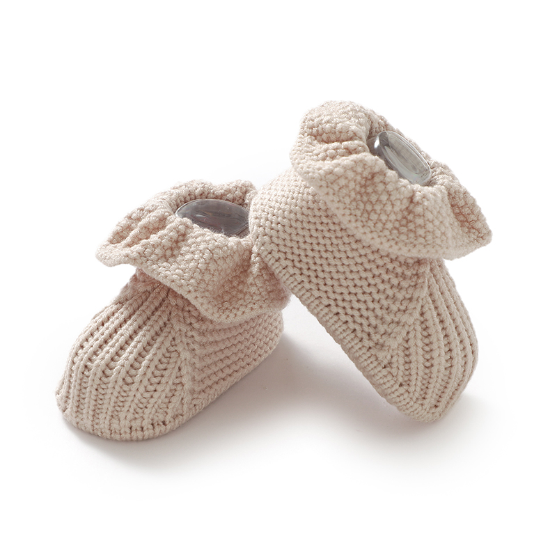 Сапоги для первых ходунков для – обзор и цена Winter Clothing Toddler