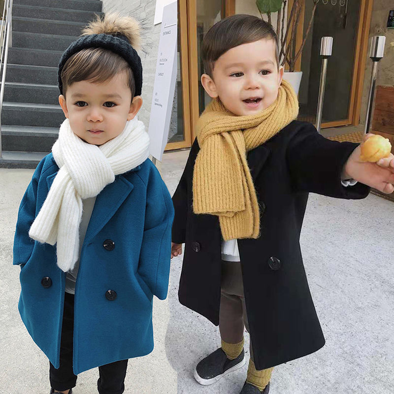 Зимние сетчатые куртки для мал – обзор и цена Winter Clothing Toddler
