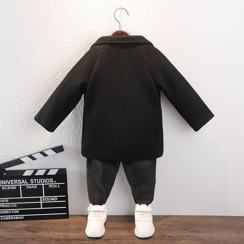 Зимние сетчатые куртки для мал – обзор и цена Winter Clothing Toddler