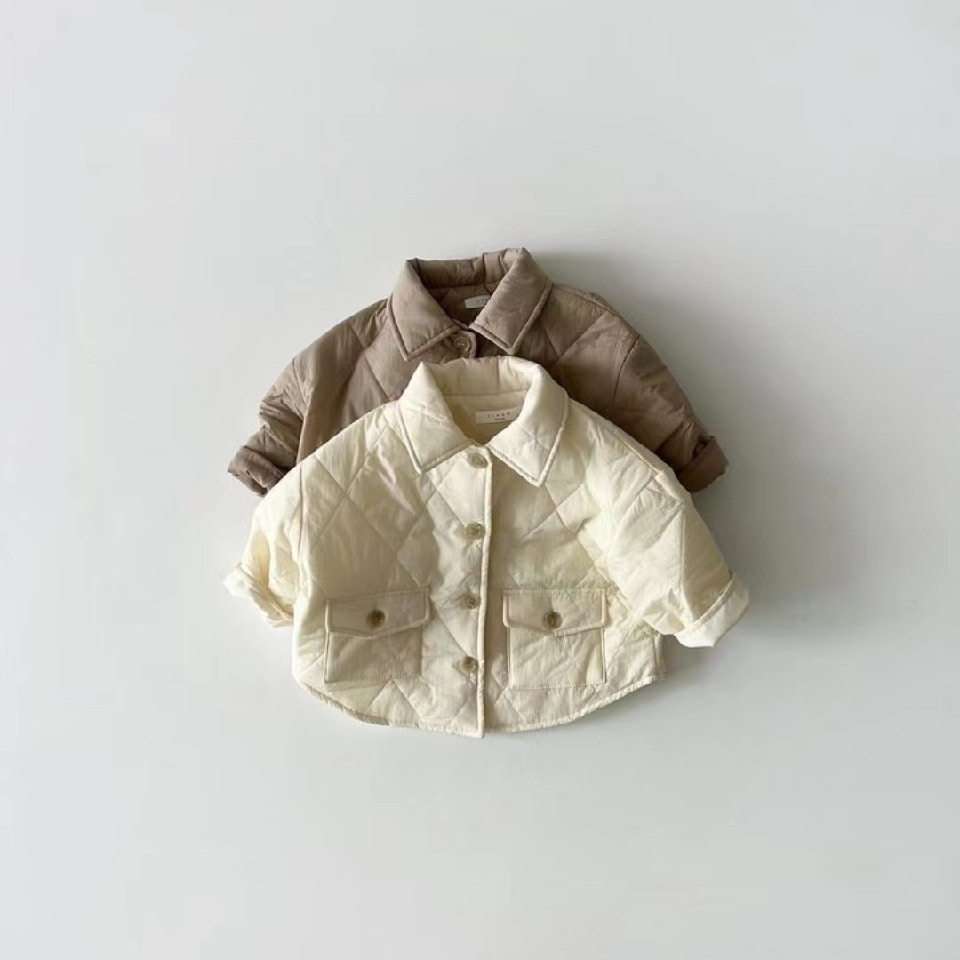 WT3006 Детская одежда, зимнее  – обзор и цена Winter Clothing Toddler