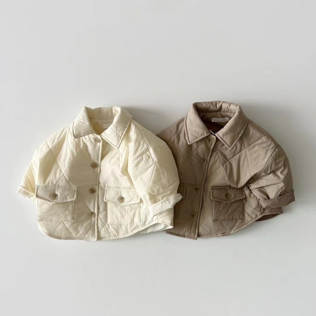 WT3006 Детская одежда, зимнее  – обзор и цена Winter Clothing Toddler