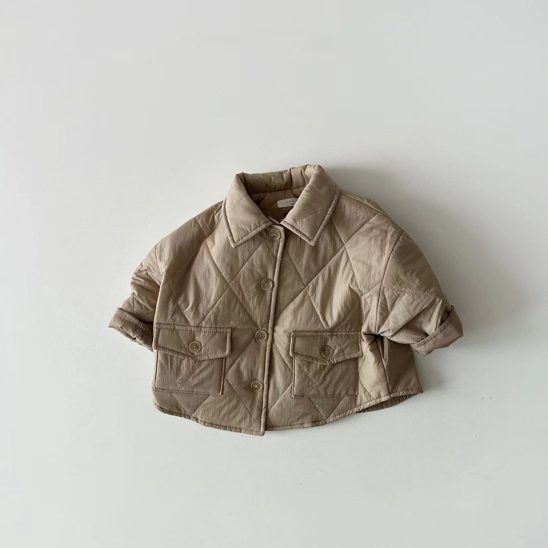 WT3006 Детская одежда, зимнее  – обзор и цена Winter Clothing Toddler