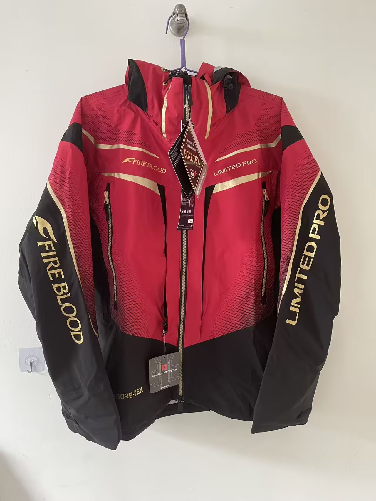 Распродажа 2XL 3XLНовые зимние – обзор и цена Winter Clothing Brand