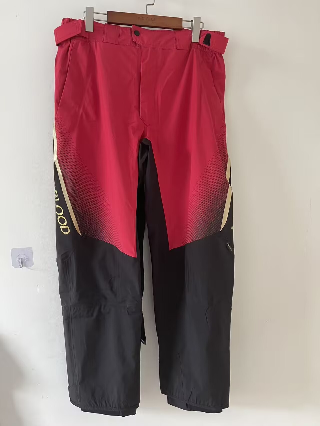 Распродажа 2XL 3XLНовые зимние – обзор и цена Winter Clothing Brand