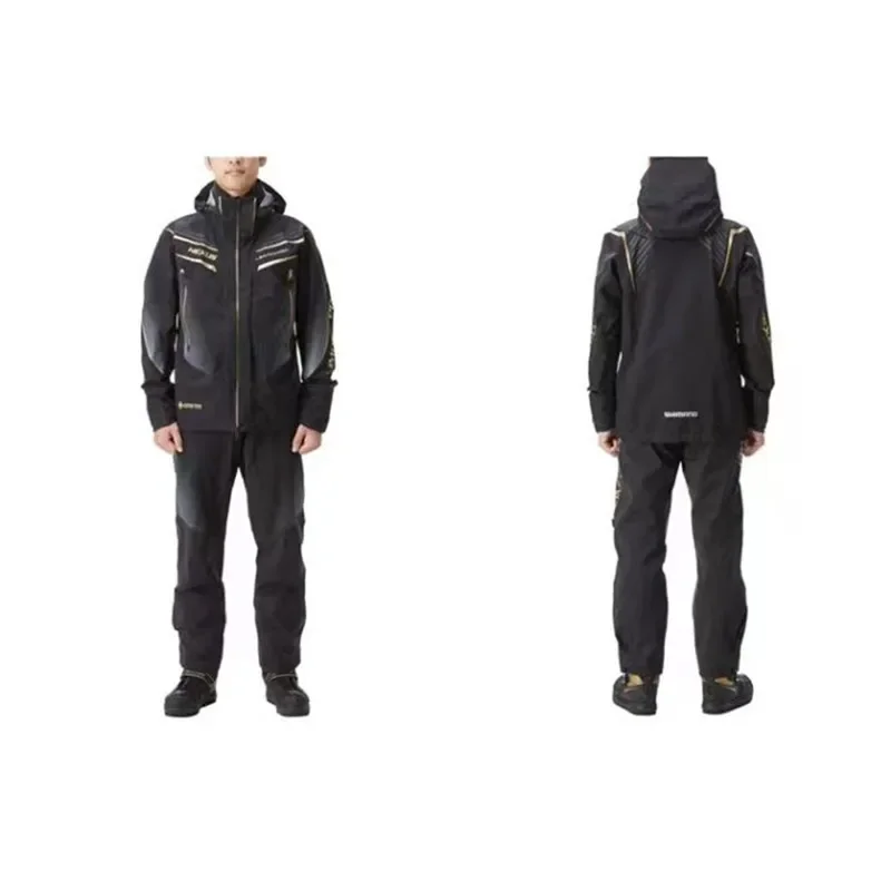 Распродажа 2XL 3XLНовые зимние – обзор и цена Winter Clothing Brand