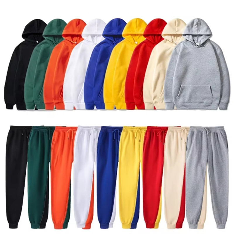 Новые спортивные костюмы 2026  – обзор и цена Winter Clothing Pants