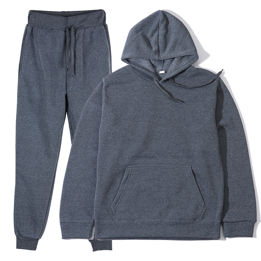 Новые спортивные костюмы 2026  – обзор и цена Winter Clothing Pants