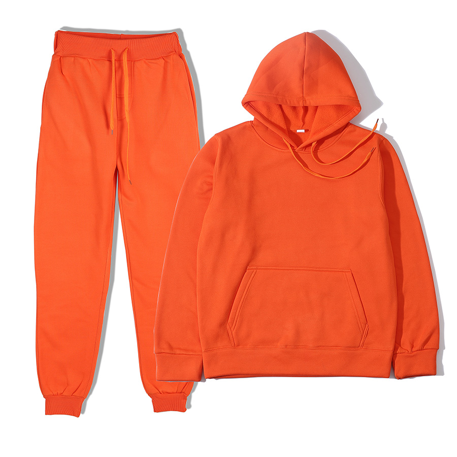 Новые спортивные костюмы 2026  – обзор и цена Winter Clothing Pants