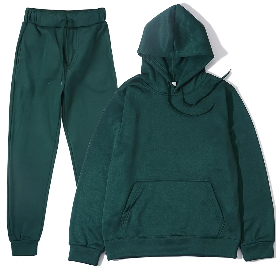 Новые спортивные костюмы 2026  – обзор и цена Winter Clothing Pants