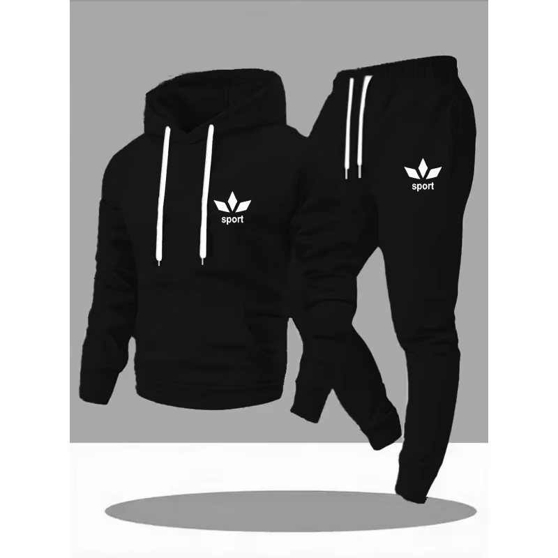 Мужской повседневный спортивны – обзор и цена Winter Clothing Pants