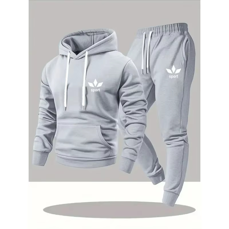 Мужской повседневный спортивны – обзор и цена Winter Clothing Pants