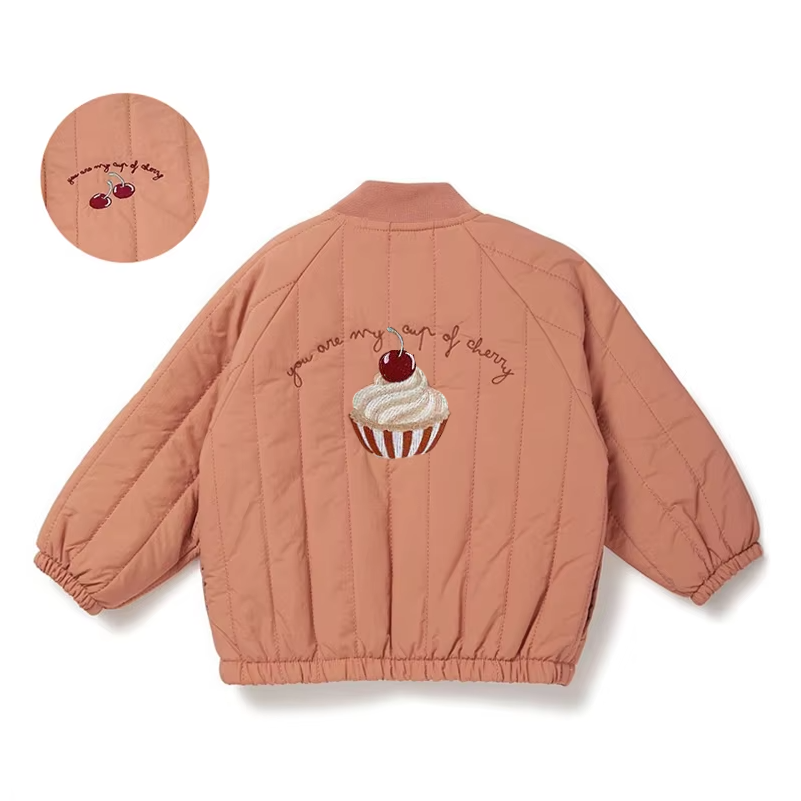 Детская одежда для девочек 1-6 – обзор и цена Winter Clothing Toddler