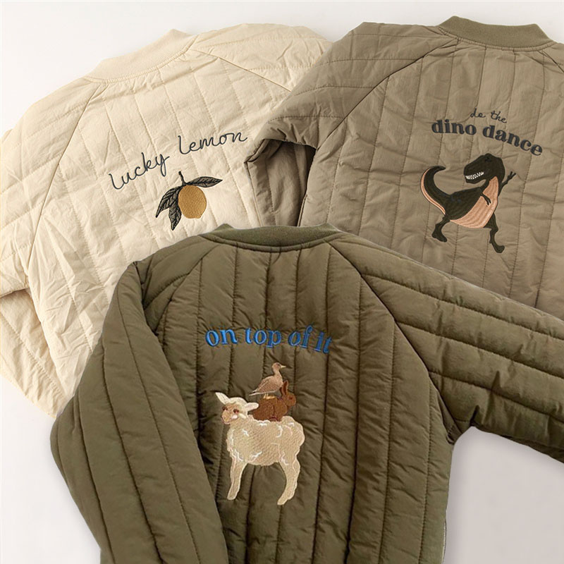 Детская одежда для девочек 1-6 – обзор и цена Winter Clothing Toddler