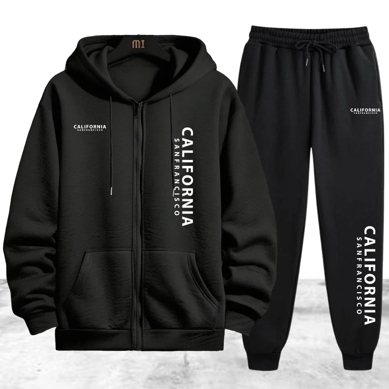 Мужской спортивный костюм с пр – обзор и цена Winter Clothing Pants