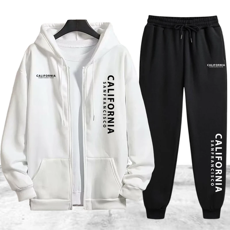 Мужской спортивный костюм с пр – обзор и цена Winter Clothing Pants