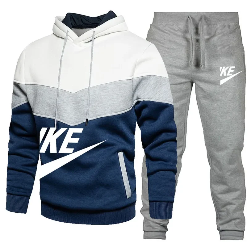 Новинка 2025, мужские осенне-з – обзор и цена Winter Clothing Brand