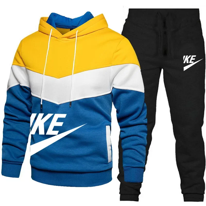Новинка 2025, мужские осенне-з – обзор и цена Winter Clothing Brand