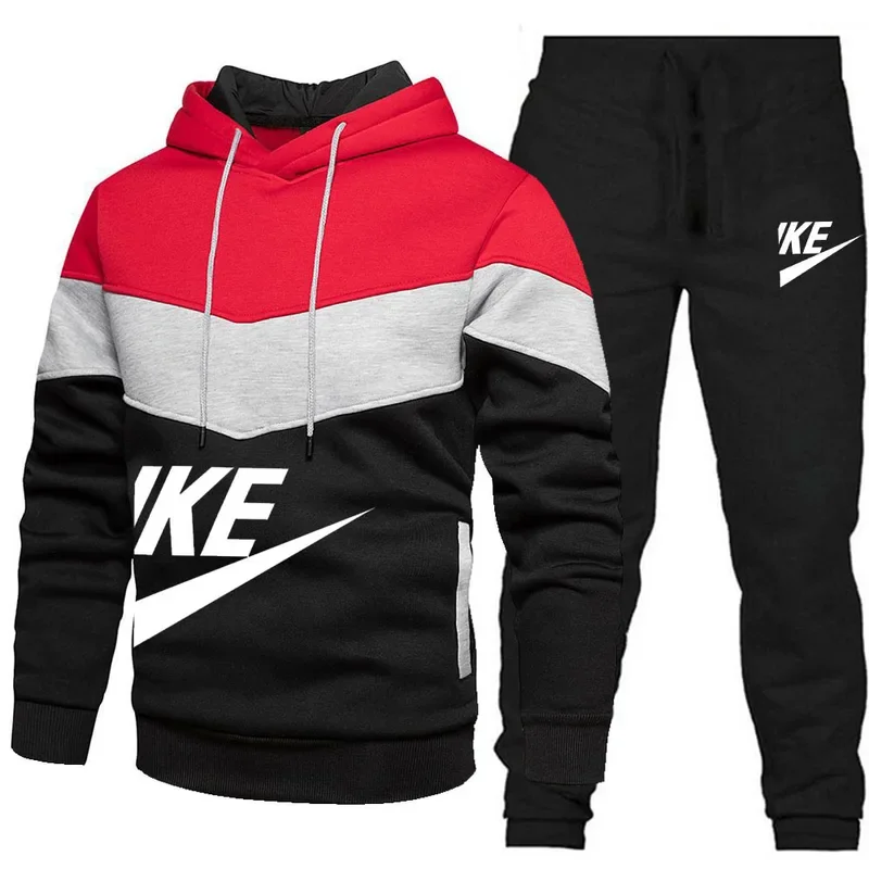 Новинка 2025, мужские осенне-з – обзор и цена Winter Clothing Brand