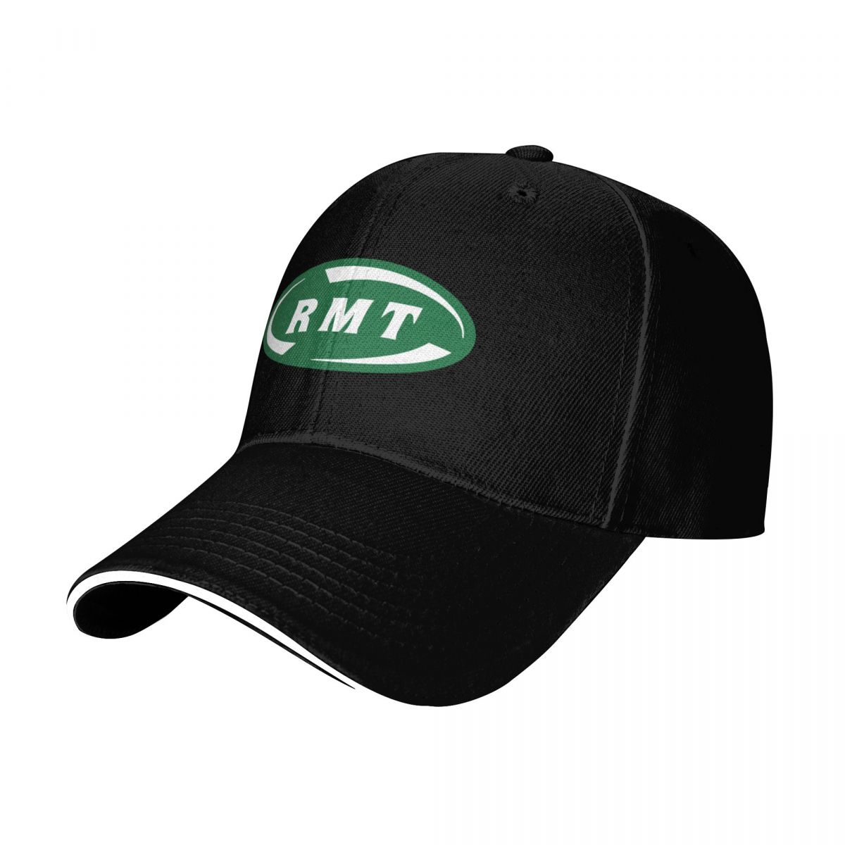 Зимние бейсболки Green RMT Rai – обзор и цена Mens Winter Clothing Uk