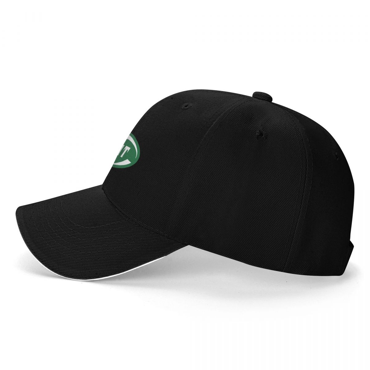 Зимние бейсболки Green RMT Rai – обзор и цена Mens Winter Clothing Uk