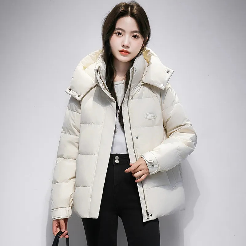 Желтое зимнее короткое пальто, – обзор и цена Yellow Winter Clothing