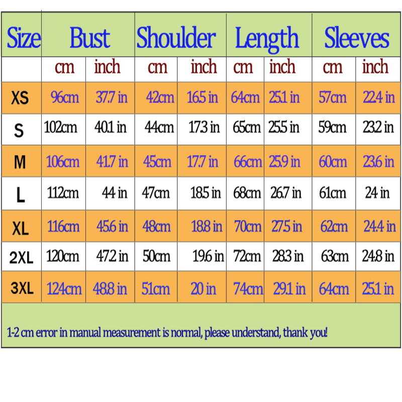 Новинка: Свитшоты Brooklyn 25  – обзор и цена Yellow Winter Clothing