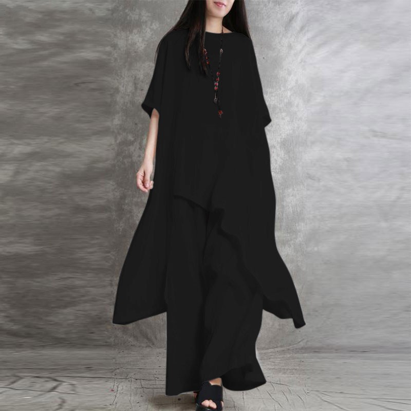 Женский комплект из 2 предмето – обзор и цена Winter Clothing Girls