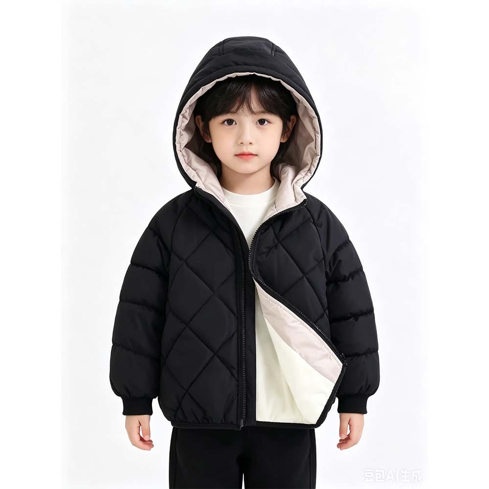 Повседневная зимняя одежда для – обзор и цена Winter Clothing Toddler
