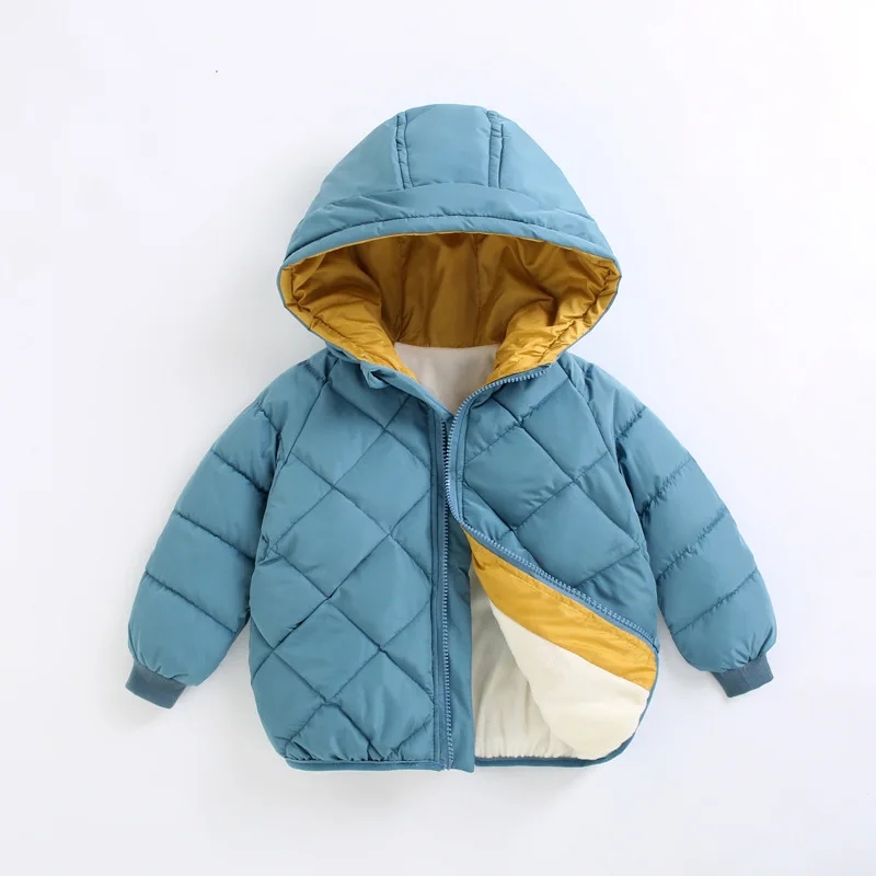 Повседневная зимняя одежда для – обзор и цена Winter Clothing Toddler