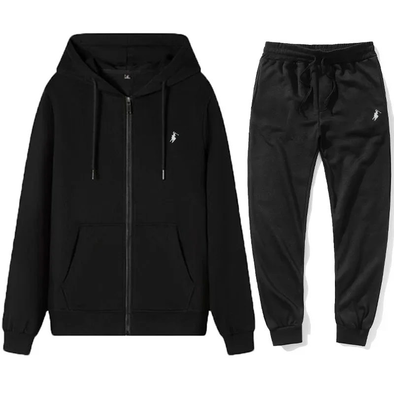 Мужской классический спортивны – обзор и цена Winter Clothing