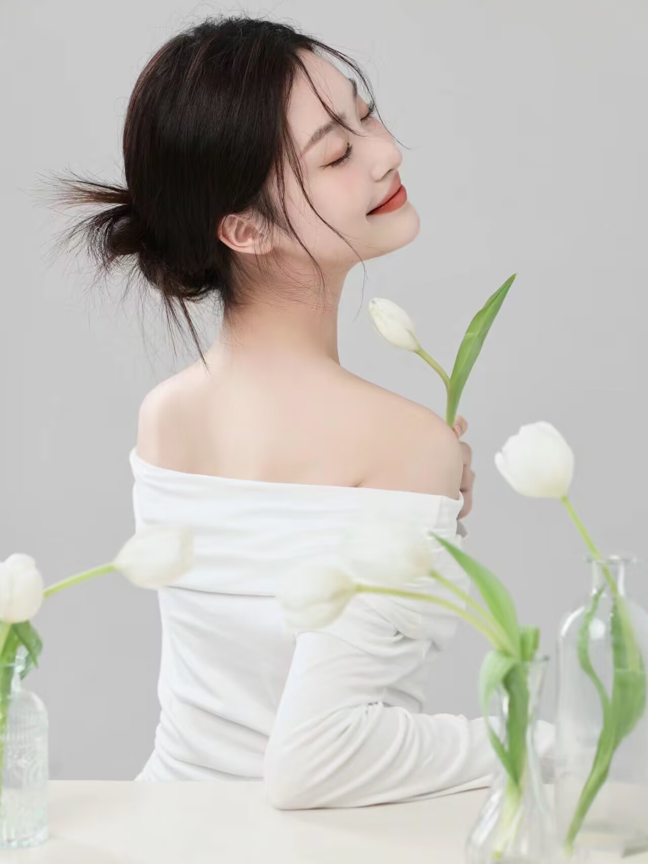 Новинка: Фотография-портрет в  – обзор и цена Winter Clothing Girls