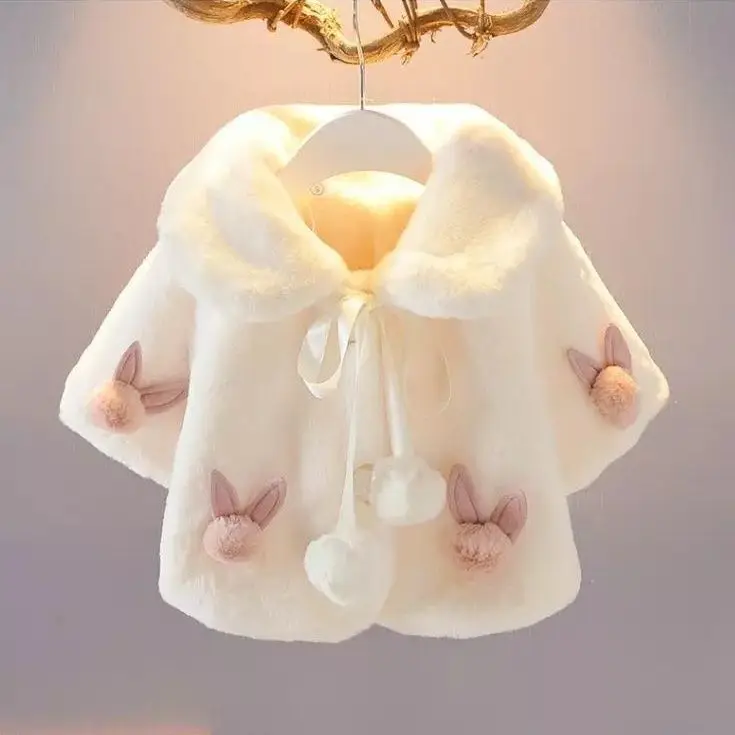 Верхняя одежда для маленьких д – обзор и цена Winter Clothing Toddler