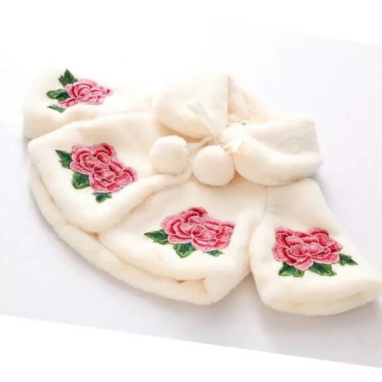 Верхняя одежда для маленьких д – обзор и цена Winter Clothing Toddler